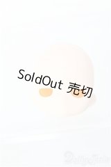 【SALE】1/12ドール/ドールヘッド I-24-12-22-1128-TO-ZI