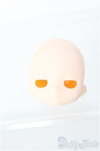 【SALE】1/12ドール/ドールヘッド I-24-12-22-1128-TO-ZI