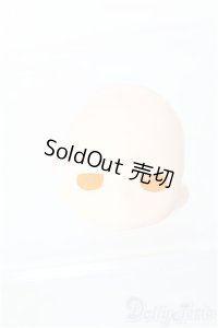 1/12ドール/ドールヘッド I-24-12-22-1128-TO-ZI