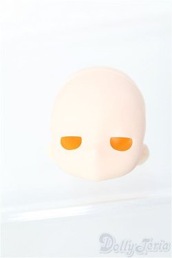 画像1: 【SALE】1/12ドール/ドールヘッド I-24-12-22-1128-TO-ZI
