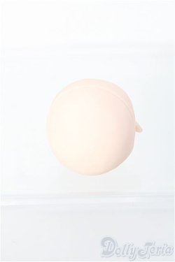 画像2: 【SALE】1/12ドール/ドールヘッド I-24-12-22-1128-TO-ZI