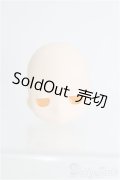 【SALE】1/12ドール/ドールヘッド I-25-02-23-1056-TO-ZI
