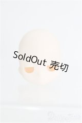 【SALE】1/12ドール/ドールヘッド I-25-02-23-1056-TO-ZI