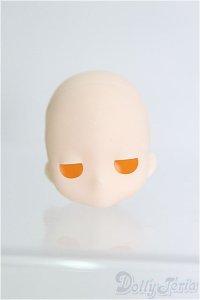 【SALE】1/12ドール/ドールヘッド I-25-02-23-1056-TO-ZI