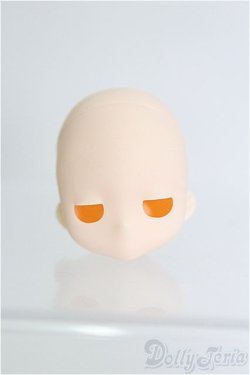 画像1: 1/12ドール/ドールヘッド I-25-02-23-1056-TO-ZI