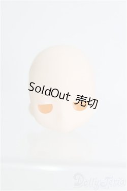 画像1: 【SALE】1/12ドール/ドールヘッド I-25-02-23-1056-TO-ZI