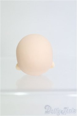 画像2: 1/12ドール/ドールヘッド I-25-02-23-1056-TO-ZI