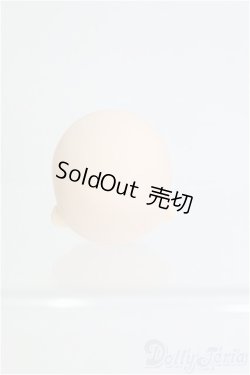 画像2: 【SALE】1/12ドール/ドールヘッド I-25-02-23-1056-TO-ZI