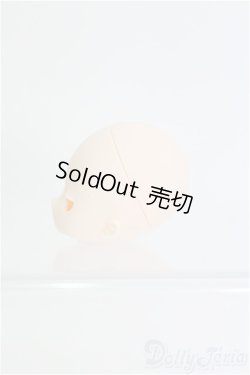 画像3: 【SALE】1/12ドール/ドールヘッド I-25-02-23-1056-TO-ZI