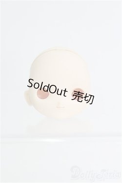 画像1: 1/12ドール/ドールヘッド I-25-02-23-1057-TO-ZI