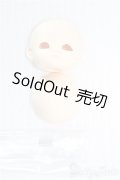 【SALE】1/12ドール/ドールヘッド I-24-12-22-1127-TO-ZI