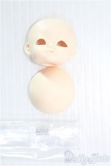 【SALE】1/12ドール/ドールヘッド I-24-12-22-1127-TO-ZI
