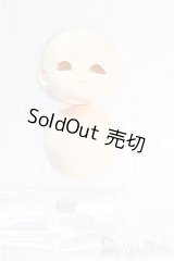 【SALE】1/12ドール/ドールヘッド I-24-12-22-1127-TO-ZI