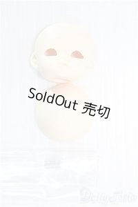 【SALE】1/12ドール/ドールヘッド I-24-12-22-1127-TO-ZI