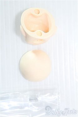画像2: 【SALE】1/12ドール/ドールヘッド I-24-12-22-1127-TO-ZI