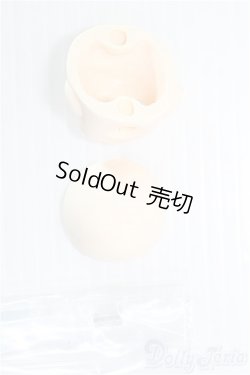 画像2: 【SALE】1/12ドール/ドールヘッド I-24-12-22-1127-TO-ZI