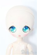 【SALE】1/12ドール/PB-1104ヘッド+オビツ11ボディ I-24-12-22-1069-TO-ZI