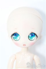 【SALE】1/12ドール/PB-1104ヘッド+オビツ11ボディ I-24-12-22-1069-TO-ZI