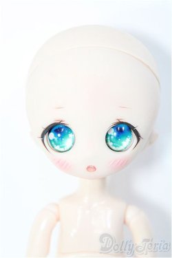画像1: 【SALE】1/12ドール/PB-1104ヘッド+オビツ11ボディ I-24-12-22-1069-TO-ZI