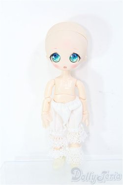 画像2: 【SALE】1/12ドール/PB-1104ヘッド+オビツ11ボディ I-24-12-22-1069-TO-ZI