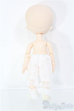 画像3: 【SALE】1/12ドール/PB-1104ヘッド+オビツ11ボディ I-24-12-22-1069-TO-ZI