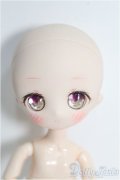 【SALE】1/12ドール/PB-1104ヘッド+オビツ11ボディ I-24-12-29-1076-TO-ZI