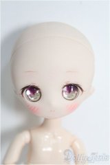 【SALE】1/12ドール/PB-1104ヘッド+オビツ11ボディ I-24-12-29-1076-TO-ZI