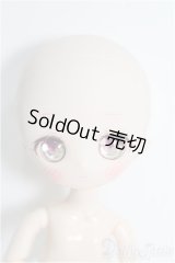 1/12ドール/PB-1104ヘッド+オビツ11ボディ/ I-25-10-05-375-TO-ZI