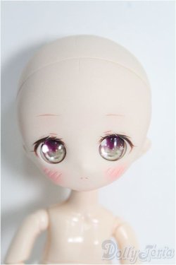 画像1: 【SALE】1/12ドール/PB-1104ヘッド+オビツ11ボディ I-24-12-29-1076-TO-ZI