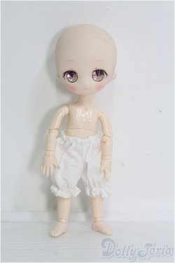 画像2: 【SALE】1/12ドール/PB-1104ヘッド+オビツ11ボディ I-24-12-29-1076-TO-ZI