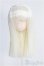 画像1: 3.5inch-4inch/ウィッグ I-25-01-12-2030-TO-ZI (1)