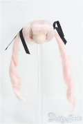 【SALE】3.5inch-4inch/ウィッグ I-25-01-05-3028-TO-ZI