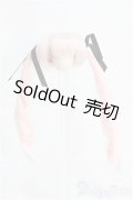 【SALE】3.5inch-4inch/ウィッグ I-25-01-05-3028-TO-ZI