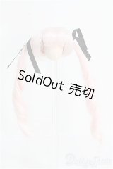 【SALE】3.5inch-4inch/ウィッグ I-25-01-05-3028-TO-ZI