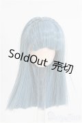 【SALE】3.5inch-4inch/ウィッグ I-25-01-05-3024-TO-ZI