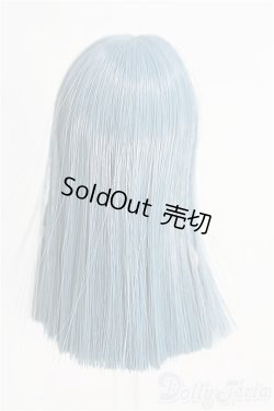 画像3: 【SALE】3.5inch-4inch/ウィッグ I-25-01-05-3024-TO-ZI