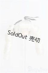 3.5inch-4inch/ウィッグ I-25-01-05-3027-TO-ZI