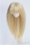 画像1: 3.5inch-4inch/ウィッグ I-25-01-12-2029-TO-ZI (1)