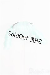 3.5inch-4inch/ウィッグ I-25-01-12-2023-TO-ZI