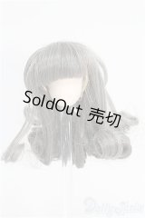 3.5inch-4inch/ウィッグ I-25-01-12-2026-TO-ZI