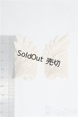 画像2: 幼SD/OF:小物 I-25-03-02-2143-TO-ZI