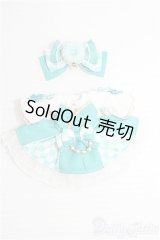 オビツ11/OF:ドレス I-25-01-26-1052-TO-ZI