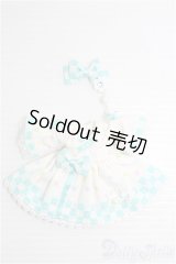 オビツ11/OF:ドレス I-25-02-02-1087-TO-ZI