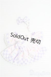 オビツ11/OF:ドレス I-25-02-02-1089-TO-ZI