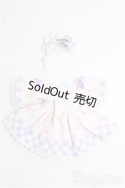 画像2: オビツ11/OF:ドレス I-25-02-02-1089-TO-ZI