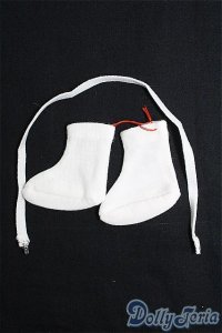 【SALE】幼SD/OF:靴下 I-25-01-19-2185-TO-ZI