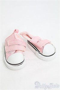 【SALE】幼SD/OF:靴 I-25-02-23-2145-TO-ZI