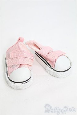 画像1: 【SALE】幼SD/OF:靴 I-25-02-23-2145-TO-ZI