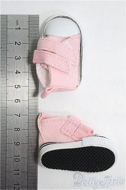 画像2: 【SALE】幼SD/OF:靴 I-25-02-23-2145-TO-ZI