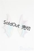 SDM＆MSD/OF:小物 I-25-03-02-2142-TO-ZI